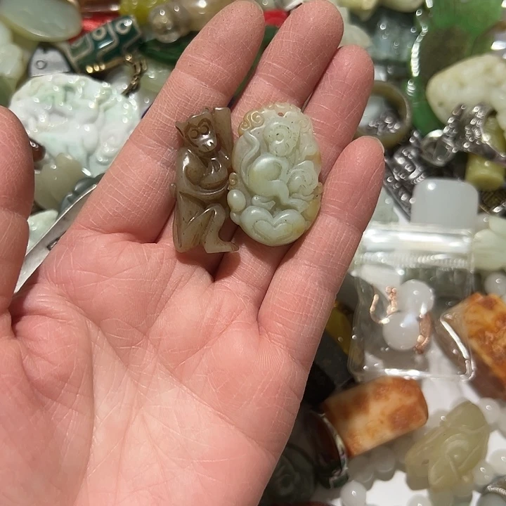 止***武硅胶锌合金好的加油