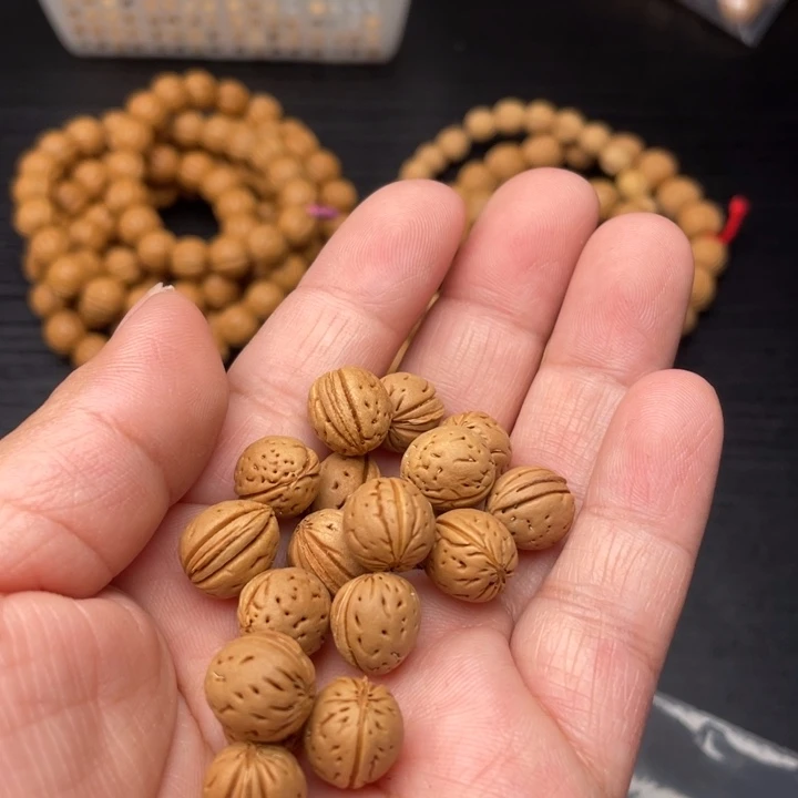 很***好散发80元优惠活动