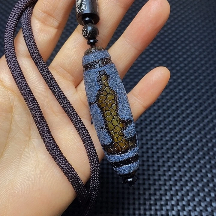 玛瑙/玉髓手链未镶嵌