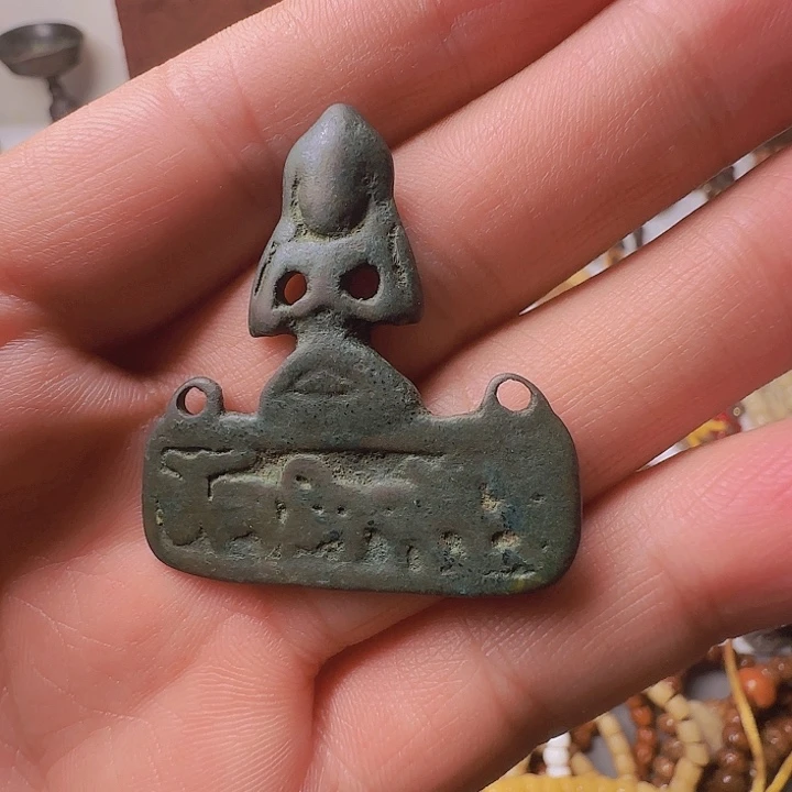 手串手串手串手串