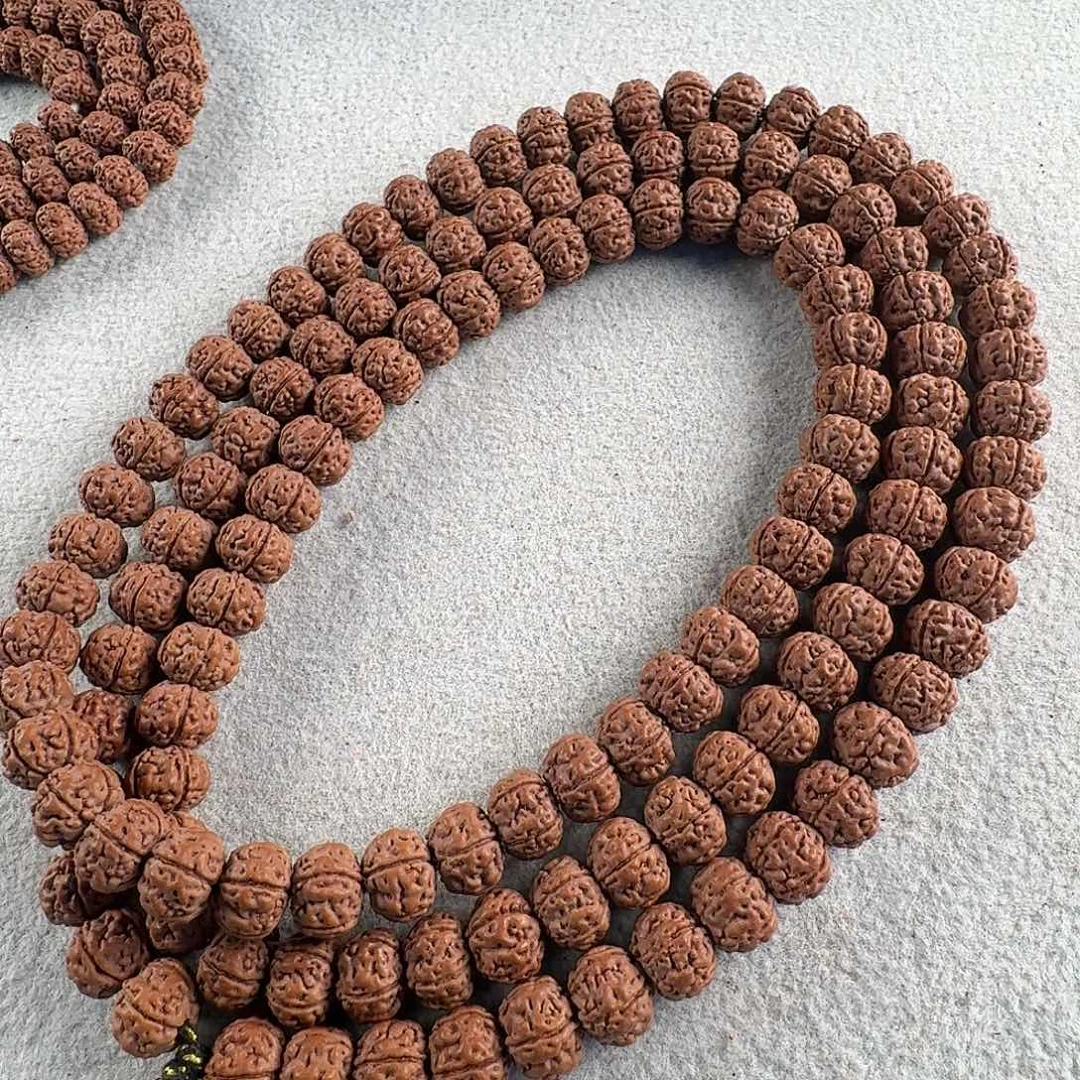 吊坠金刚菩提9➕毕业老树王