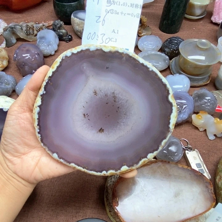 木***画石材123456789123456789