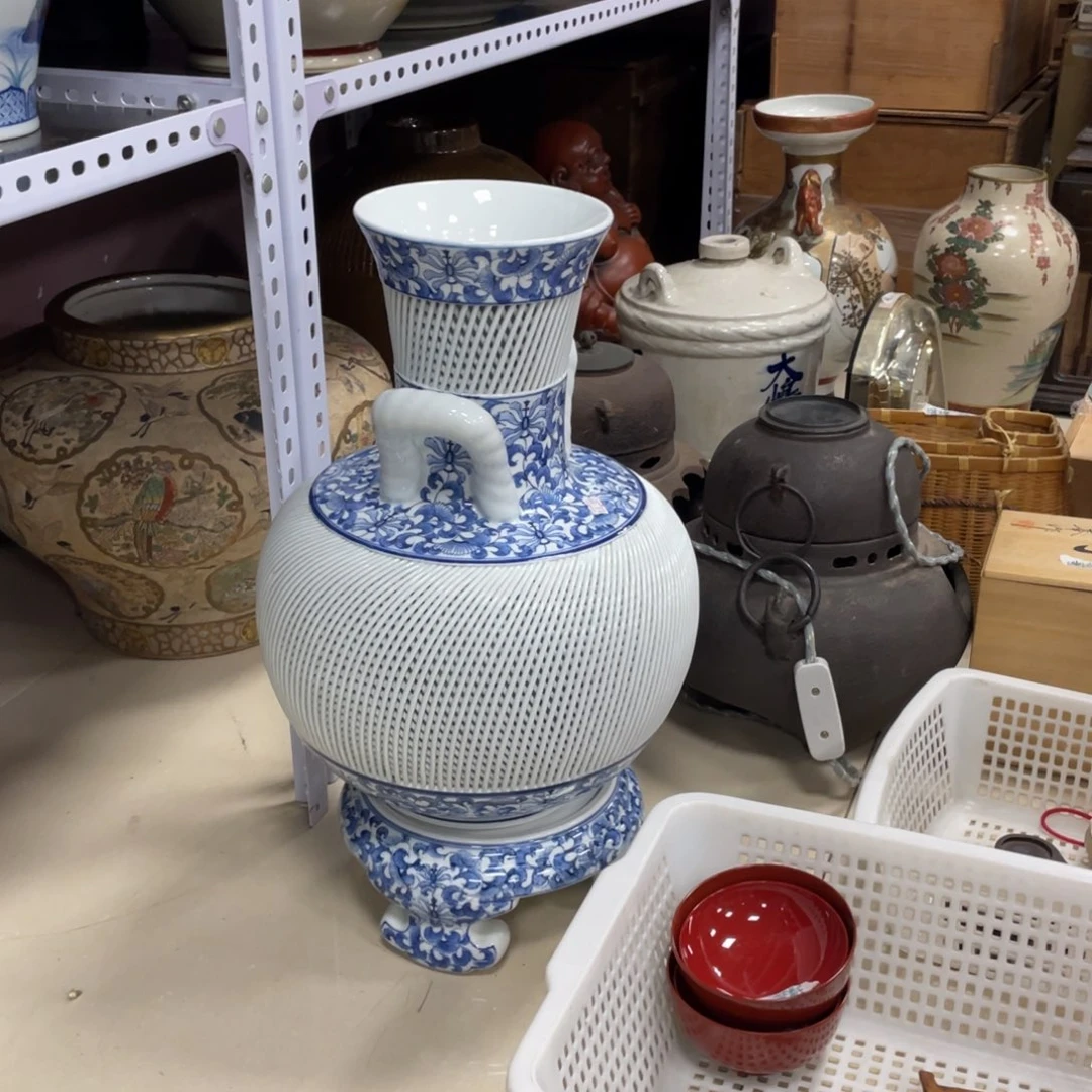 哈哈哈哈哈哈哈哈哈带****王