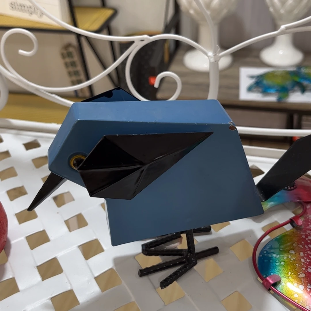 工艺品摆件工艺品