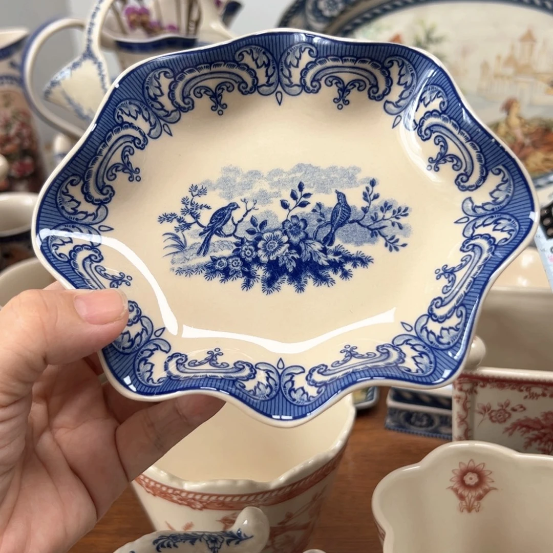 瓷片40，11111411111