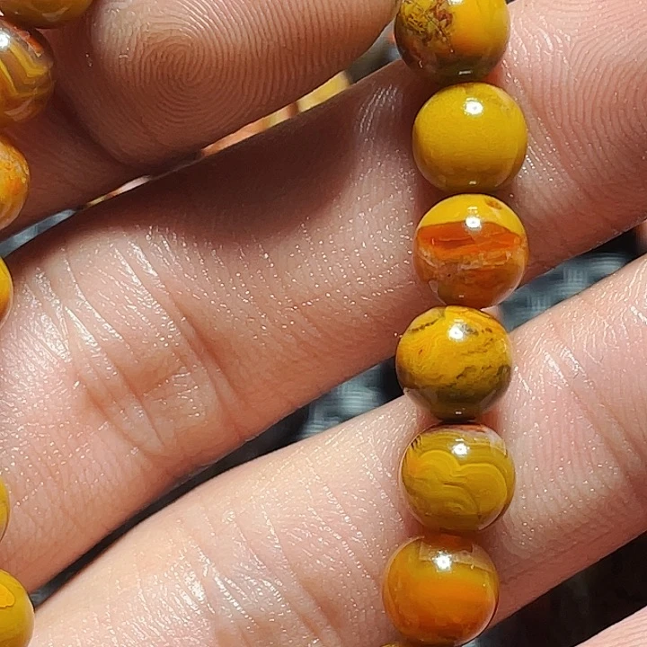 玛瑙/玉髓玛瑙未镶嵌天***?