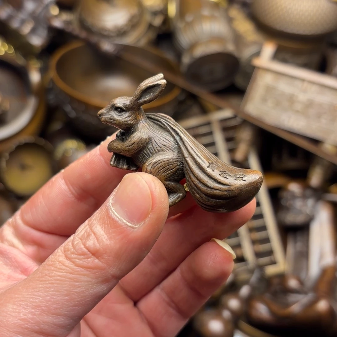 铜铜铜铜铜铜铜铜