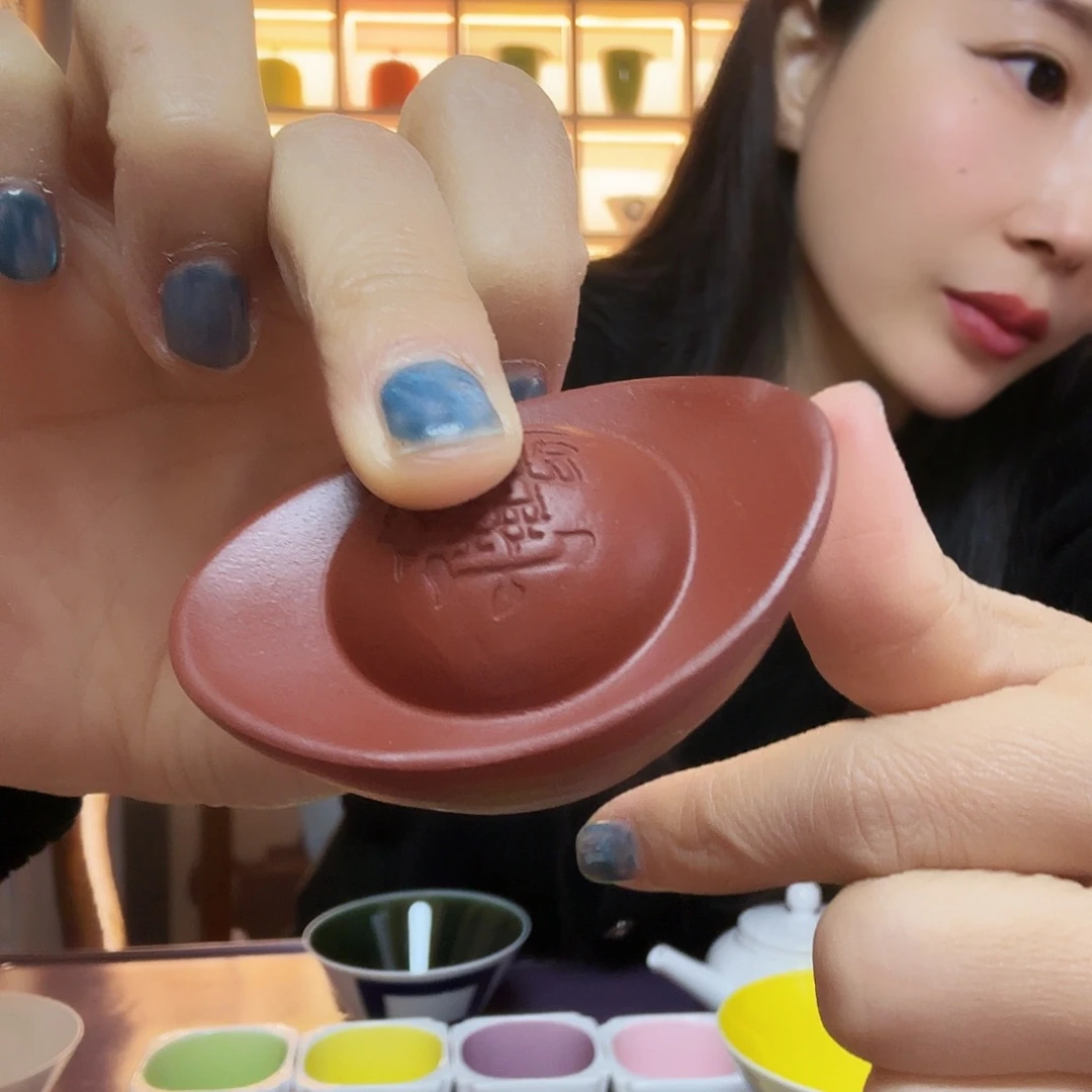 茶宠紫砂啊啊啊啊啊啊啊啊啊啊啊啊