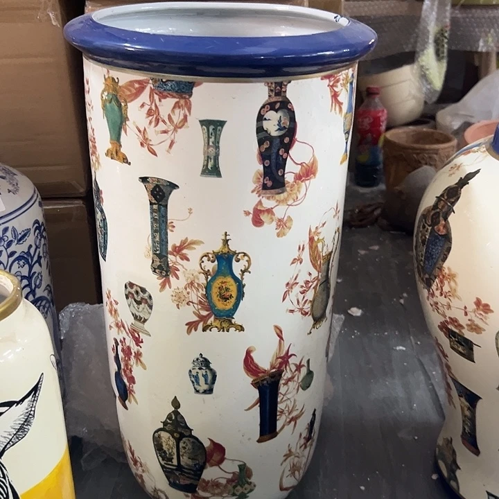 ***）微瑕585555555555665打孔