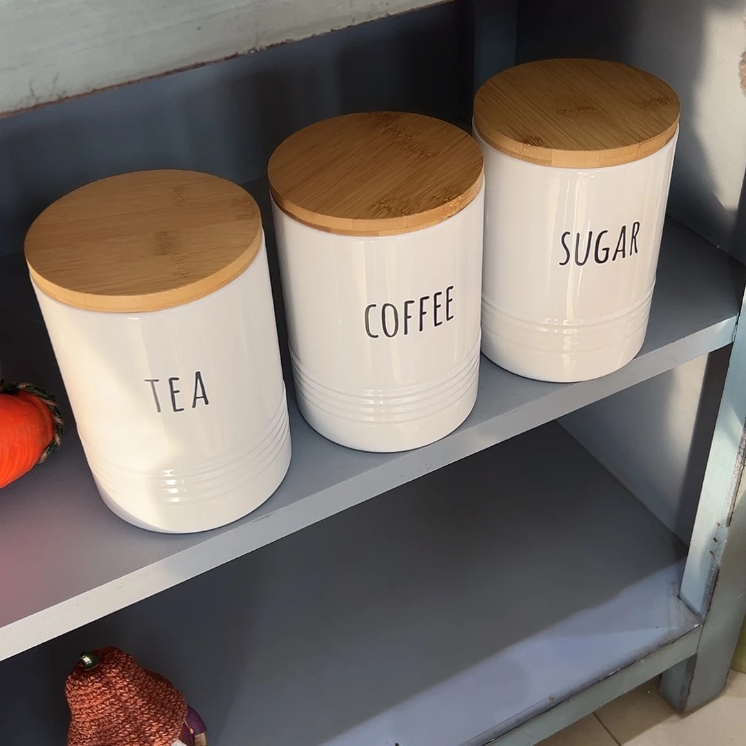 花园摆件红红火火