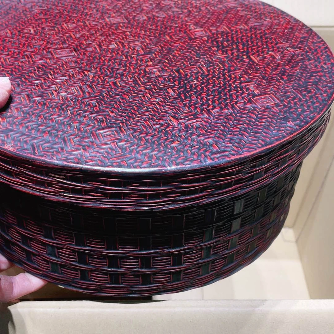 【闪购商品】谨慎选择适合自己