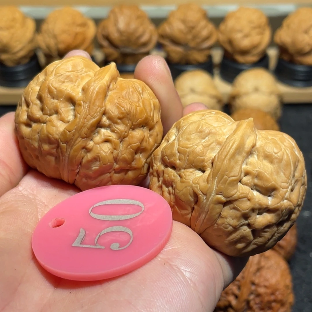 你***Y粗筋二炸元宝微彩42