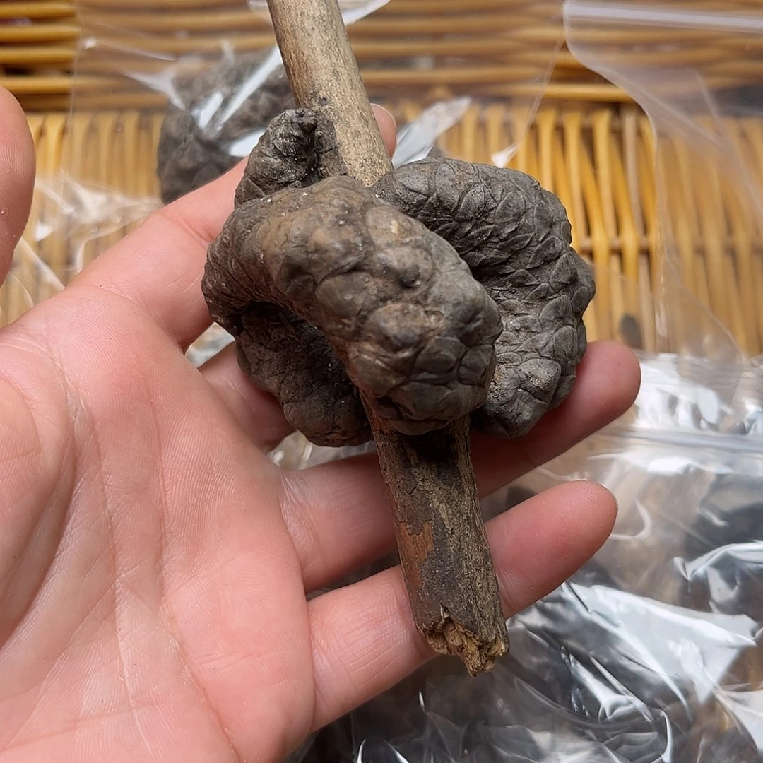 吊坠文玩核桃小*天核桃80
