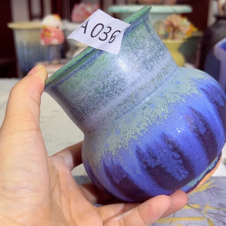 景德镇陶瓷研究所