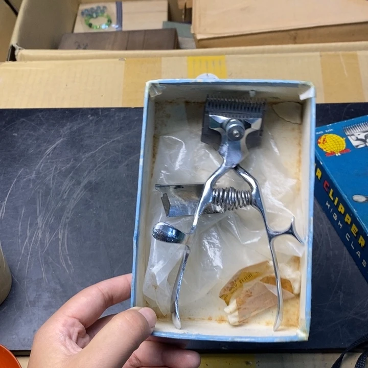 摆件858精品精品精品