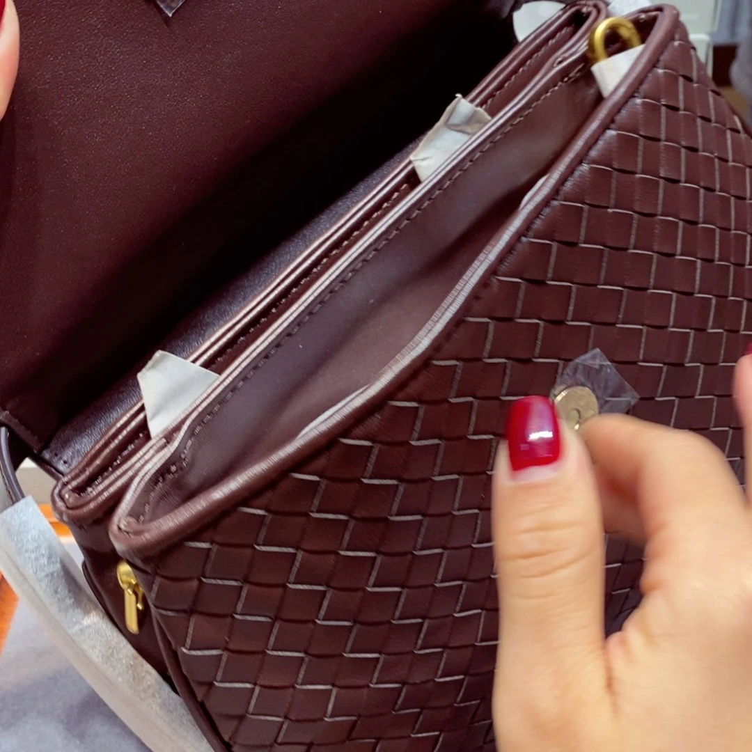 如图所示 观兰器物