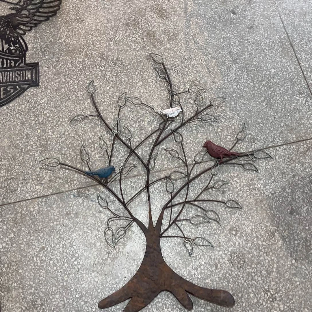 铁瑕疵瑕疵微瑕微瑕