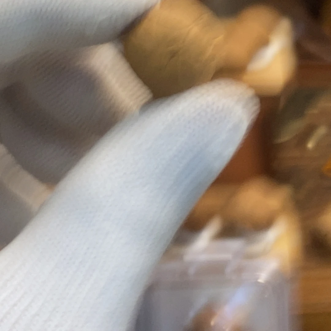 凤眼菩提吊坠18.1麒麟眼