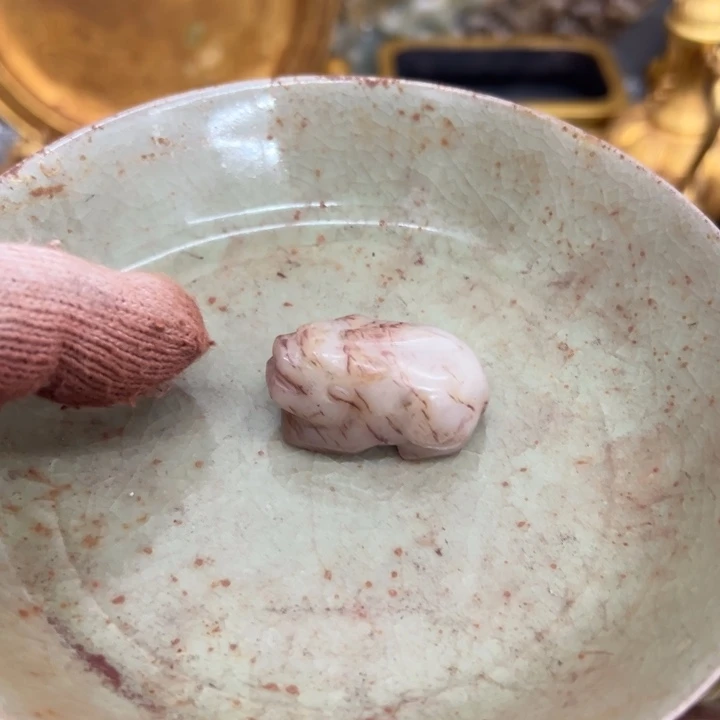 瓷器瓷器瓷器瓷器