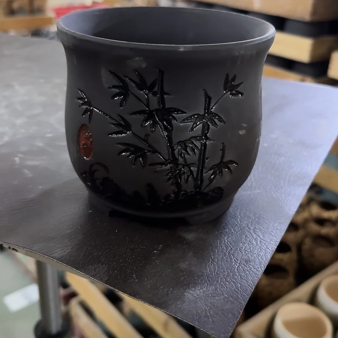 ：全场尾货处理满15元发：