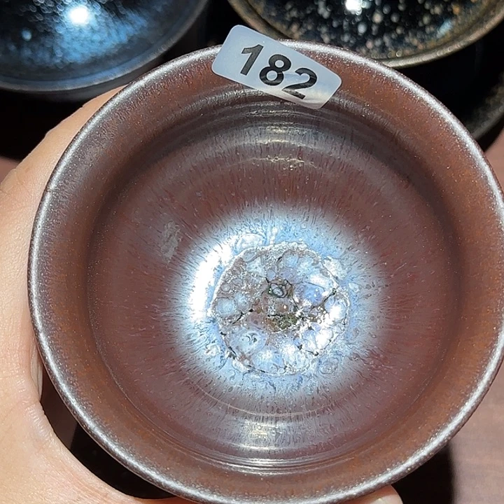 茶盏琢泥窑888888888