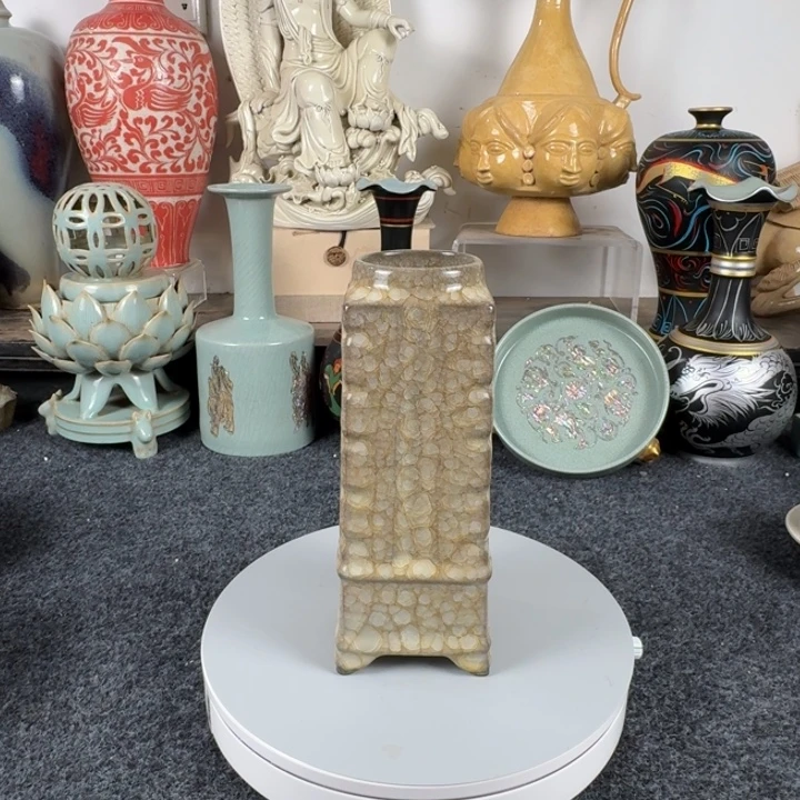 老****瓷器瓷器瓷器瓷器瓷器