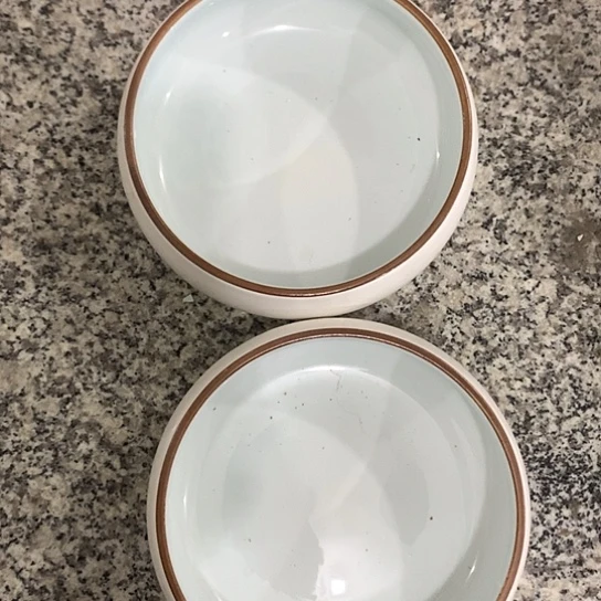 紫砂陶瓷材料研究中心