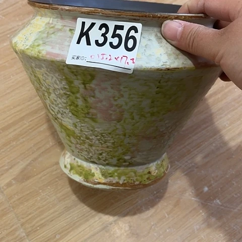 景德镇手工工艺制作