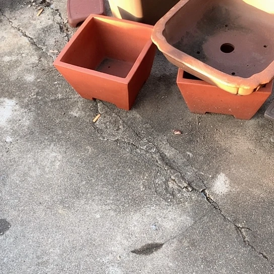 宜兴紫砂艺术博物