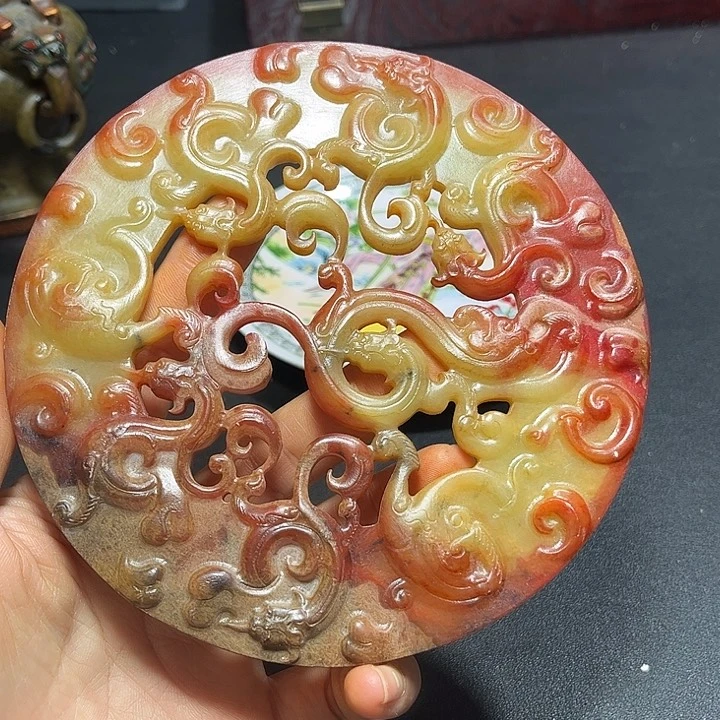 底槽青官方链接支持七天无理由