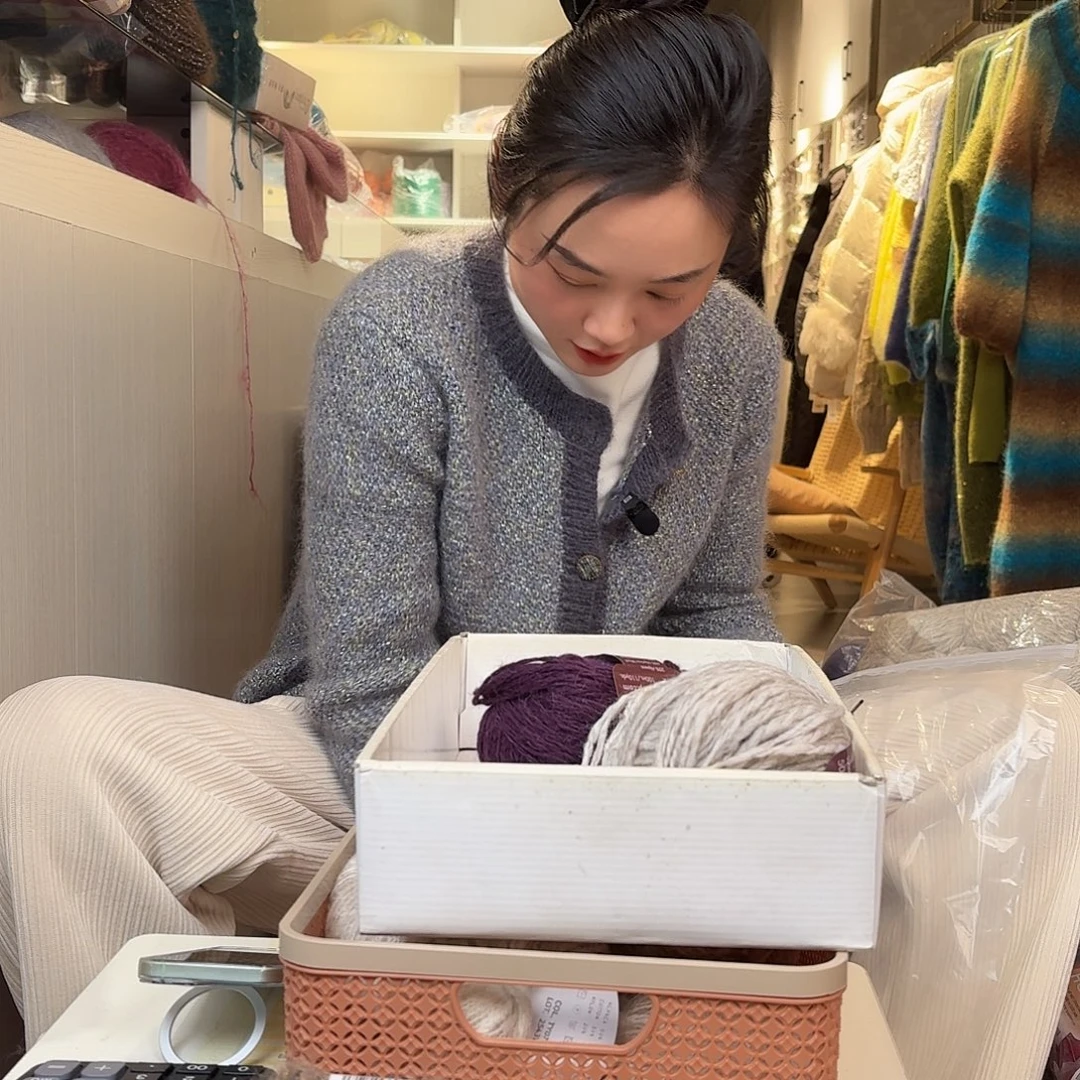 J***姐515 515 515定向定向