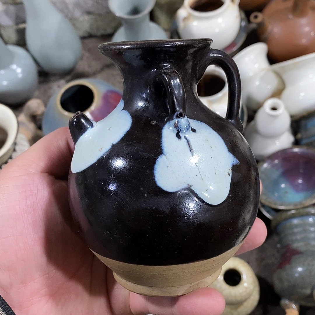 摆件瓷器瓷器瓷器