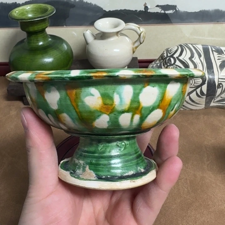 瓷瓷瓷瓷瓷瓷瓷瓷 瓷思*