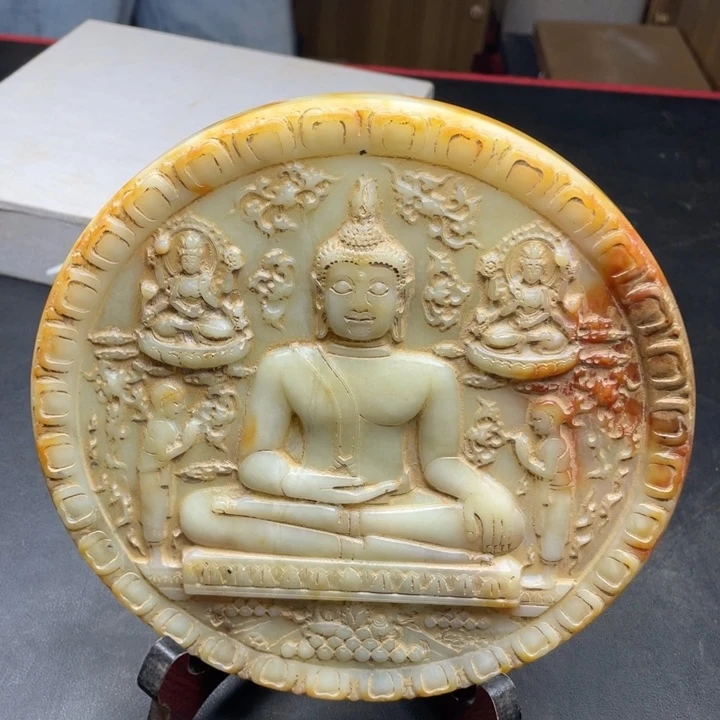 【闪购商品】链接一图一物