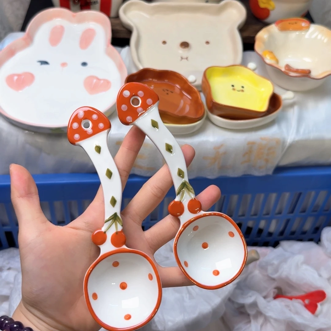 瓷个陶瓷陶瓷陶瓷陶瓷