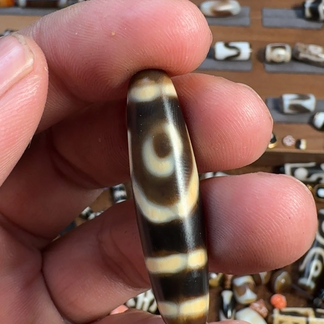 玛瑙/玉髓未镶嵌珠宝奇石