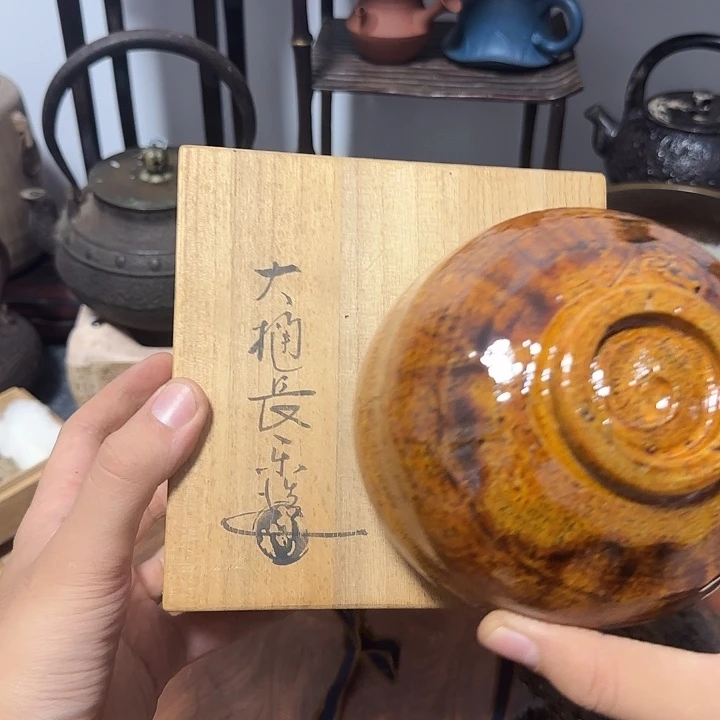 哈哈哈哈哈哈哈哈哈哈哈哈