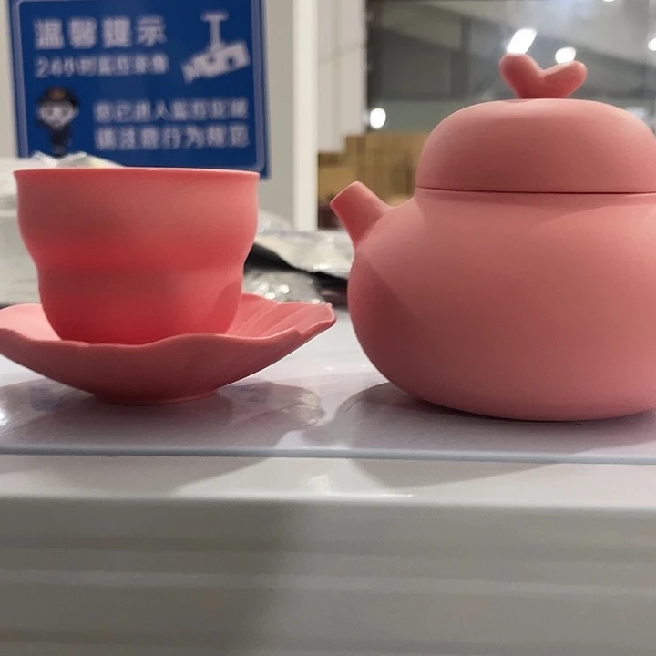 nnnnnnnnmmmm那内牛满面