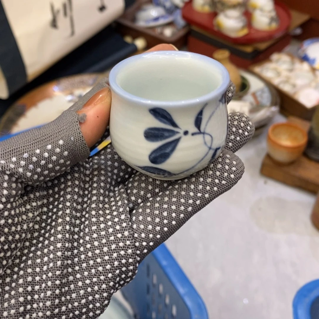 瓷片欢迎大家！！！！！！！