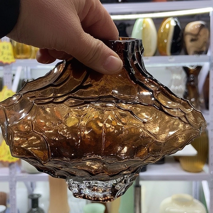 琥珀额花瓶aaaaaaaa