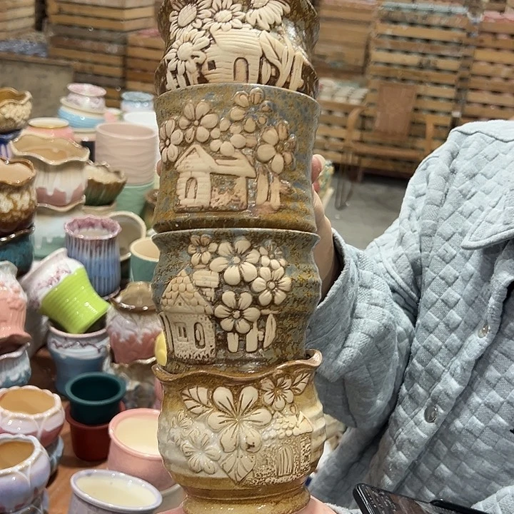 下播福利！3秒钟没抢就消失！