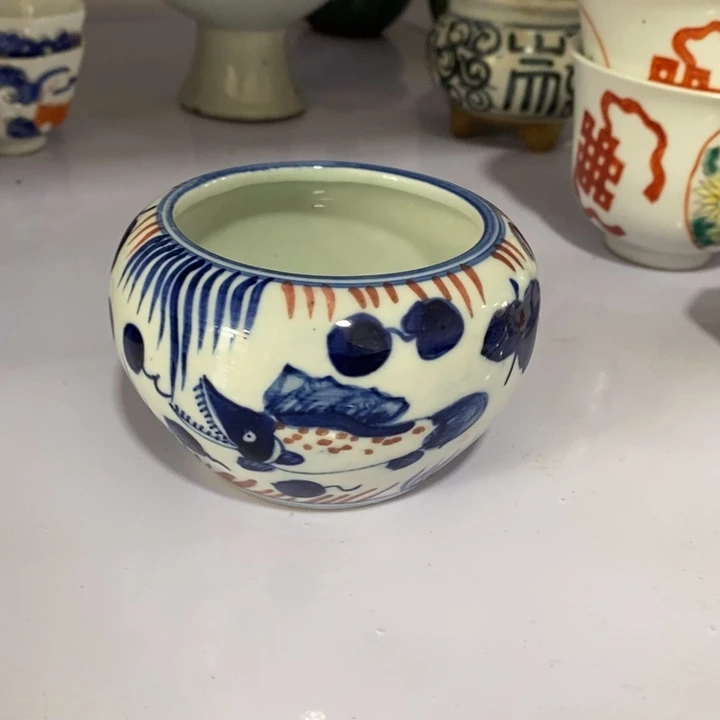 陶瓷艺术陶瓷艺术陶瓷艺术紫砂