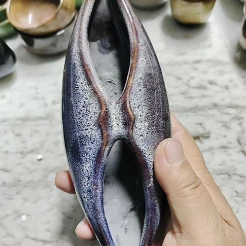 瓷片瓷器，各种摆件，瓷片，