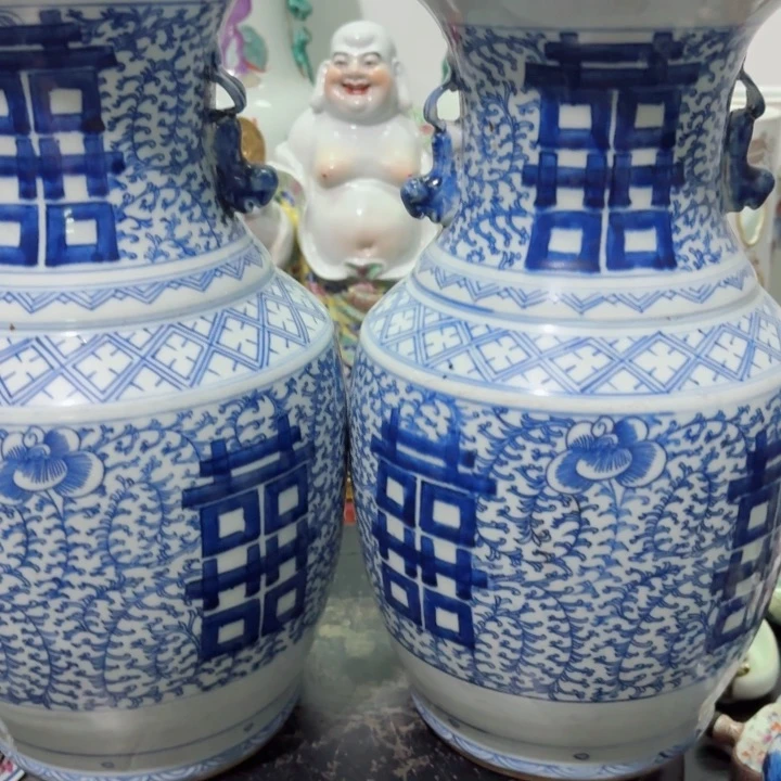 摆件山****3陶瓷陶瓷艺术收藏