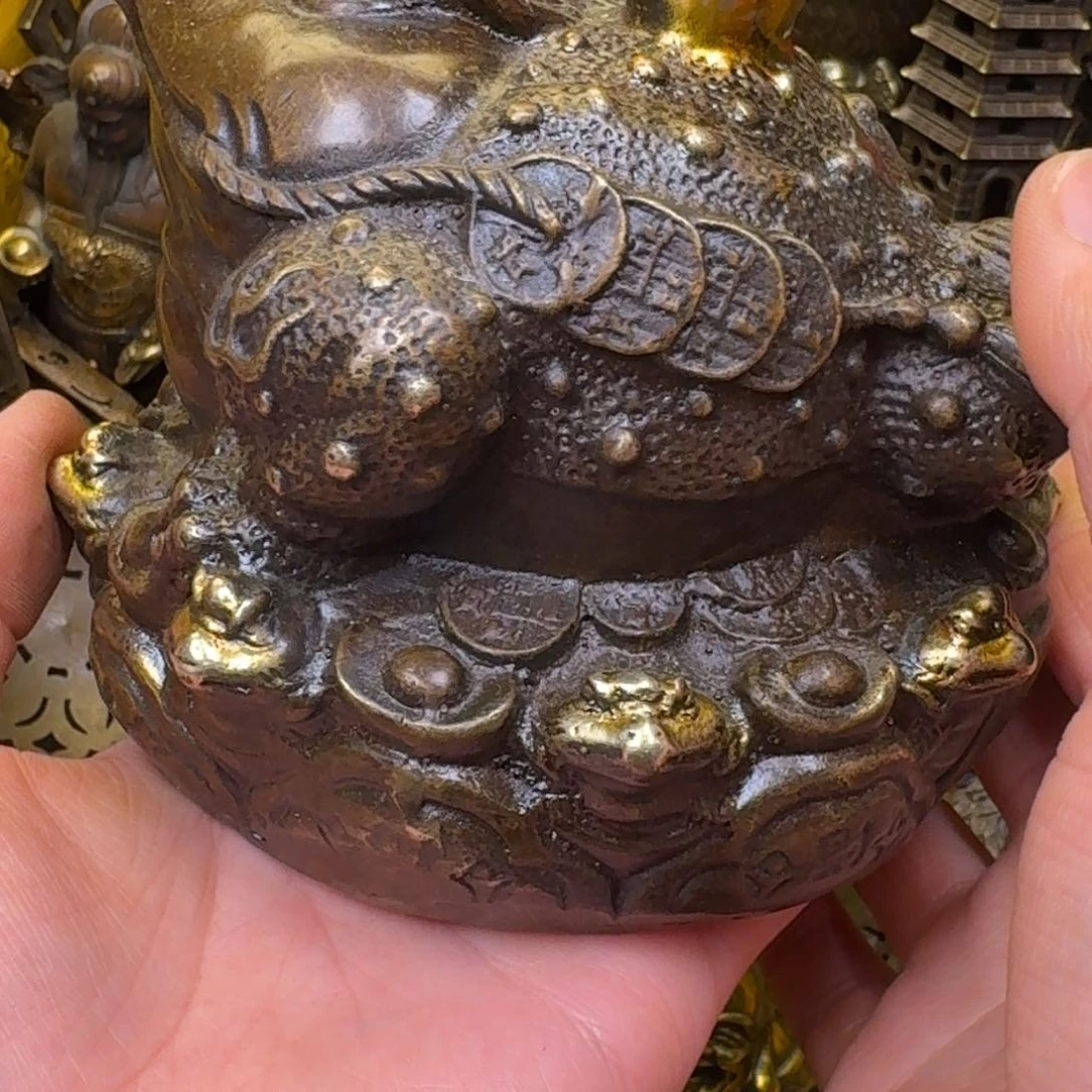 精品摆件精品摆件