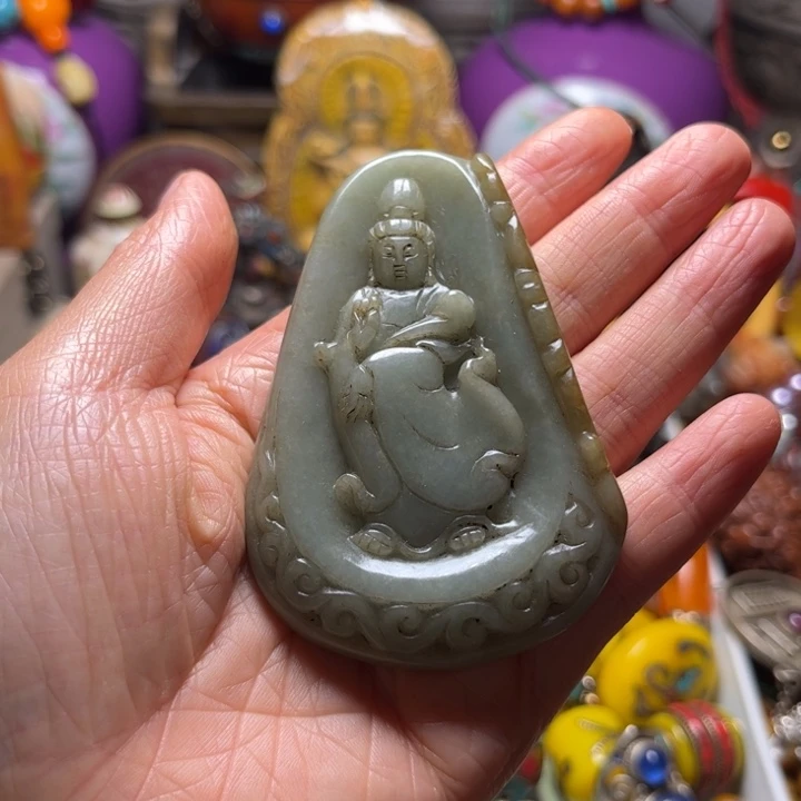 杯子精品好物包邮到家