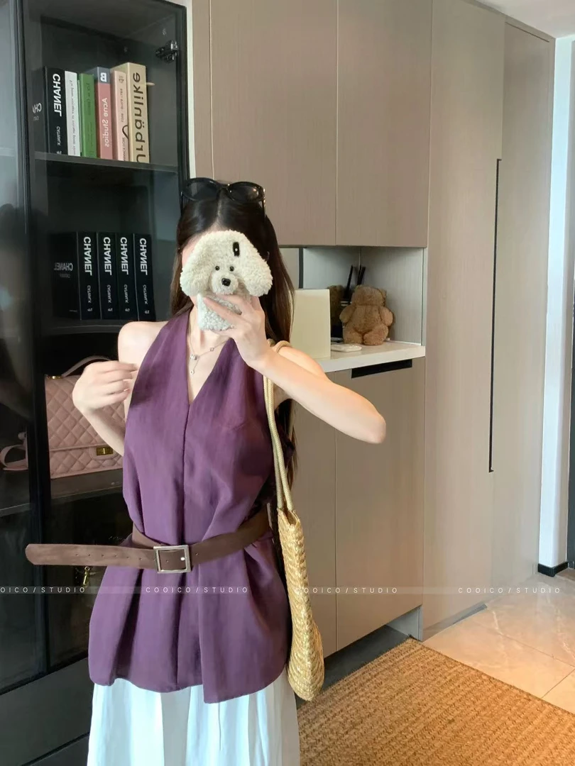 春夏上衣外套连衣裙孤品清套装外套牛仔裤No退No换