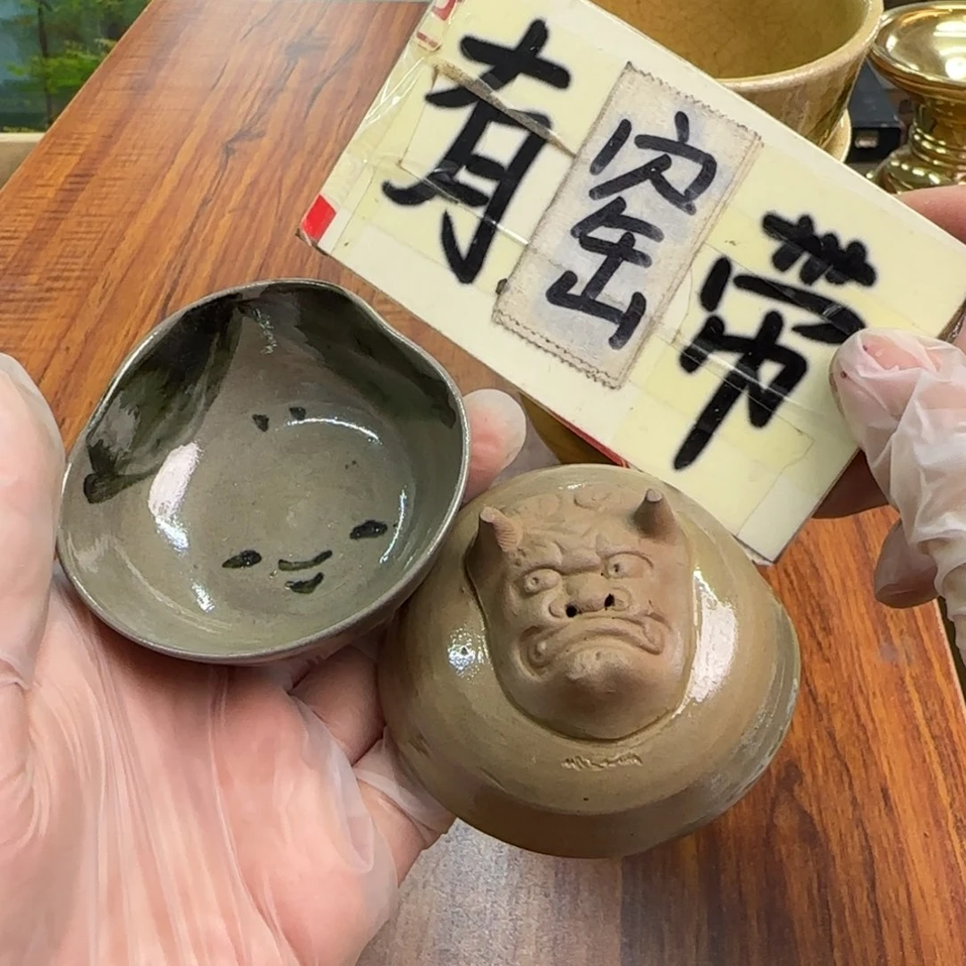 瓷器啊啊啊啊啊啊啊啊