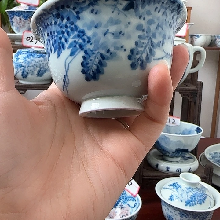 手工制作工艺制作工艺