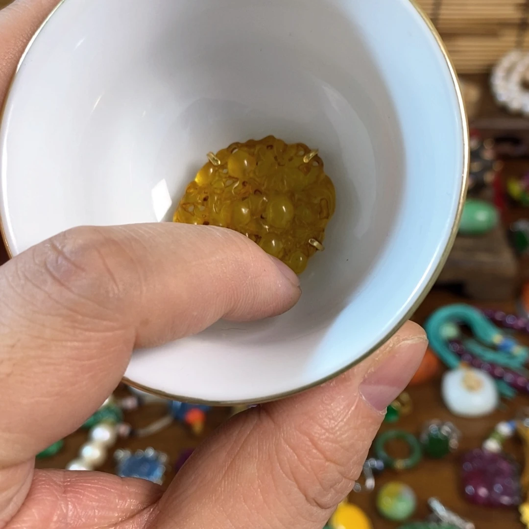 竹***语杯漂亮漂亮漂亮漂亮